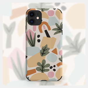 Custodia per telefono cellulare in pelle sintetica stampata di migliore qualità per <span class=keywords><strong>iPhone</strong></span> <span class=keywords><strong>11</strong></span> e 12 OEM <span class=keywords><strong>Cover</strong></span> in TPU - Product Image 1