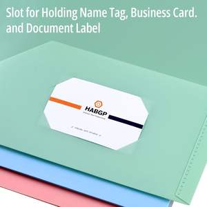 Dossiers de fichiers sur le thème de la carte du monde pour l'organisation de documents de voyage ou de projets liés à la géographie - Product Image 6