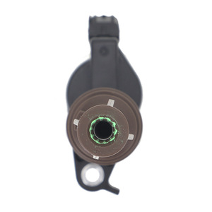 Bobina de Encendido YITRUM 8L3Z12029A para Ford F550 Lincoln Navigator - Product Image 4