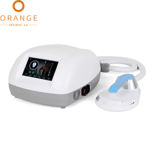 Apparecchiatura per Fisioterapia con Manipolo Singolo, Macchina per Rassodamento della Pelle e Perdita di Grasso - Product Image 3