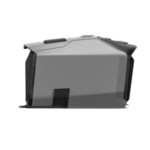 Nuevo EFWAVE3-AU-NBox 820W WAVE3, Herramienta de Medición Láser de Línea y Punto de Grado Industrial/DIY con 3 Años de Garantía - Product Image 3