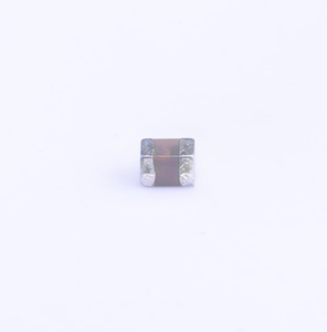 Condensateur céramique SMD 10uF 16V 0805 X5R 10% Composant électronique de haute qualité CL21A106KOQNNNE ROHS Samsung Electro-Mechanics - Product Image 4