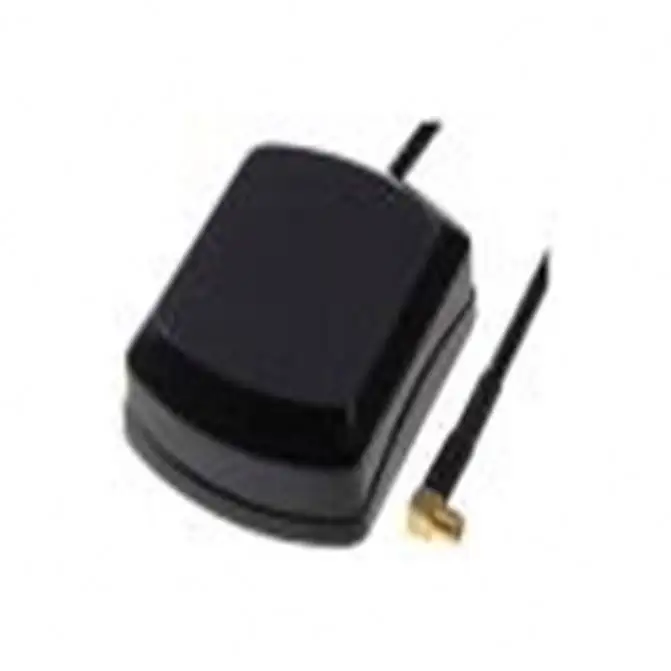 (Automotive Electronic antenna and plug accessories) GPS-MMCX-D