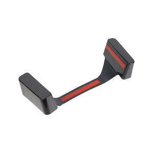 Ford Bronco saklama kutusu-2021 2024-Door için merkez konsol dişli yan 2/<span class=keywords><strong>4</strong></span> tepsi vites kutusu - Product Image 2