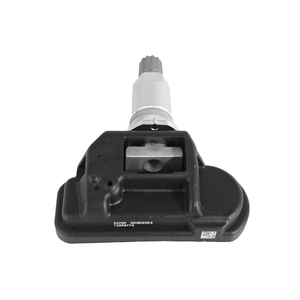 Sensor de presión de neumáticos 13598775 TPMS compatible con <span class=keywords><strong>Opel</strong></span> Adam Astra J Van Cascada Corsa <span class=keywords><strong>E</strong></span> Insignia A <span class=keywords><strong>Vivaro</strong></span> <span class=keywords><strong>Combi</strong></span> Zafira 13581560 - Product Image 5