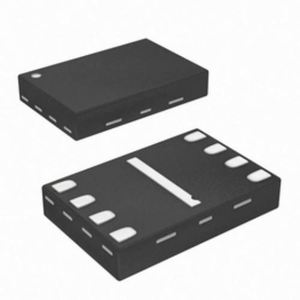 100% Original & Genuine MX25R1635FZUIL0 Flash Memory Electronic Component - Product Image 1