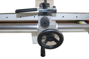 Accesorio de Copiado para <span class=keywords><strong>Mini</strong></span> <span class=keywords><strong>Torno</strong></span> de Madera - Product Image 2