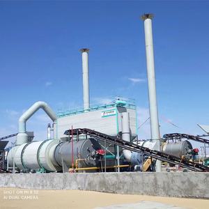 Sistemas <span class=keywords><strong>de</strong></span> secador rotatorio económico <span class=keywords><strong>de</strong></span> Tres tambores Planta <span class=keywords><strong>de</strong></span> lavado <span class=keywords><strong>de</strong></span> procesamiento <span class=keywords><strong>de</strong></span> oro/Pantalla trommel rotativa/Arena, Lavado <span class=keywords><strong>de</strong></span> separador <span class=keywords><strong>de</strong></span> oro <span class=keywords><strong>de</strong></span> roca - Product Image 3