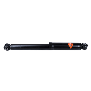 Amortisseur de suspension P1084 de remplacement pour composant de châssis automobile - Neuf - Product Image 5
