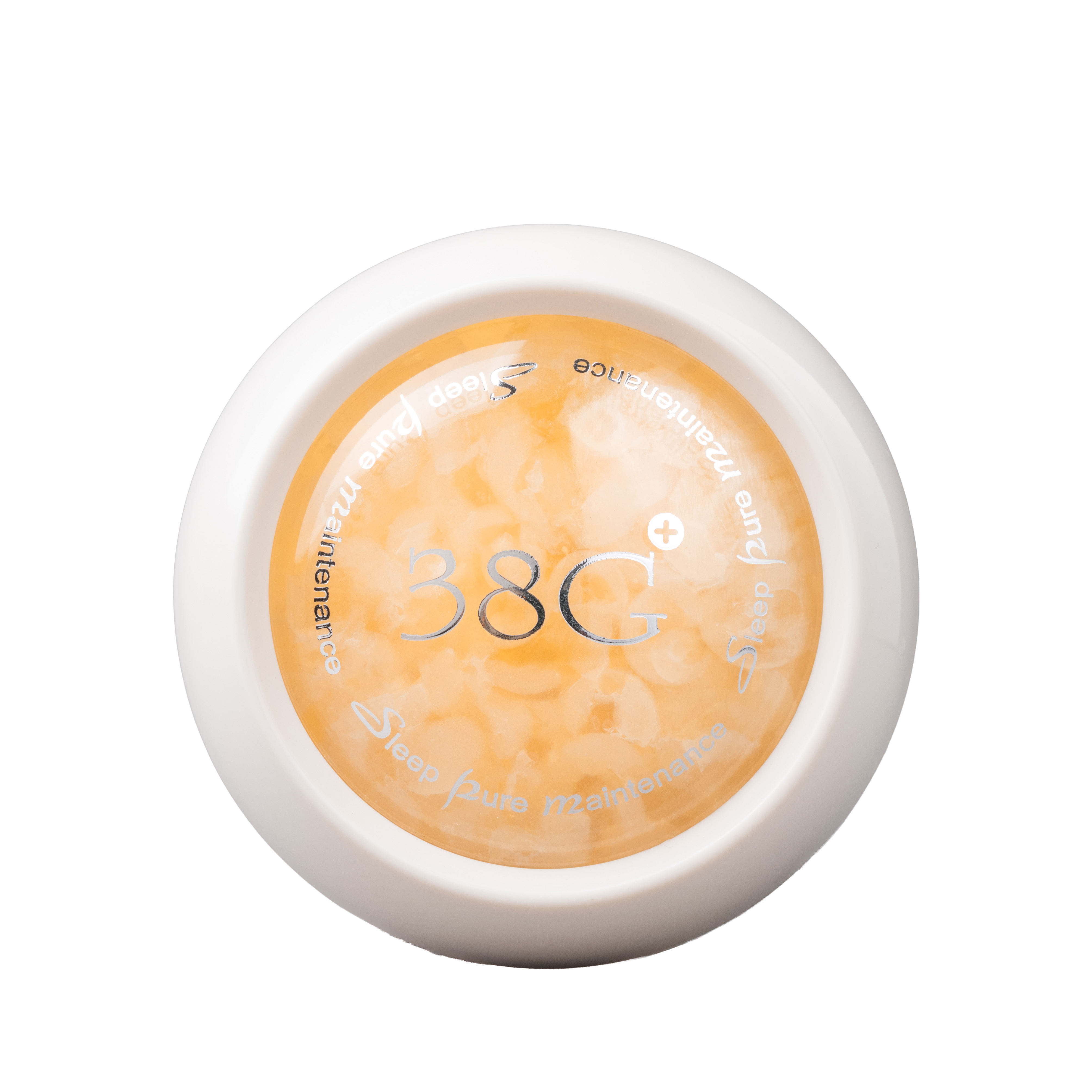 Factory Price Magic Fast Action Dark Spot Remover Whitening Bath Glutathione  Face Soap Handmade for Women| Alibaba.com