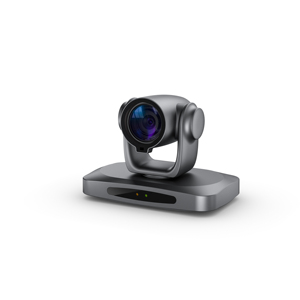 Caméra de visioconférence 4K Ptz NDI/USB/HDM1/SDI avec <span class=keywords><strong>zoom</strong></span> optique 12X 21X 30x et grand angle pour les réunions, les églises, l'apprentissage <span class=keywords><strong>en</strong></span> <span class=keywords><strong>ligne</strong></span> - Product Image 1