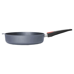 WOLL - DIAMOND LITE PAN DIAM. 32CM - Product Image 1