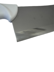 Couteau de chef de cuisine supérieur, lame robuste, manche antidérapant, pour les chefs à domicile et les restaurants - Product Image 2