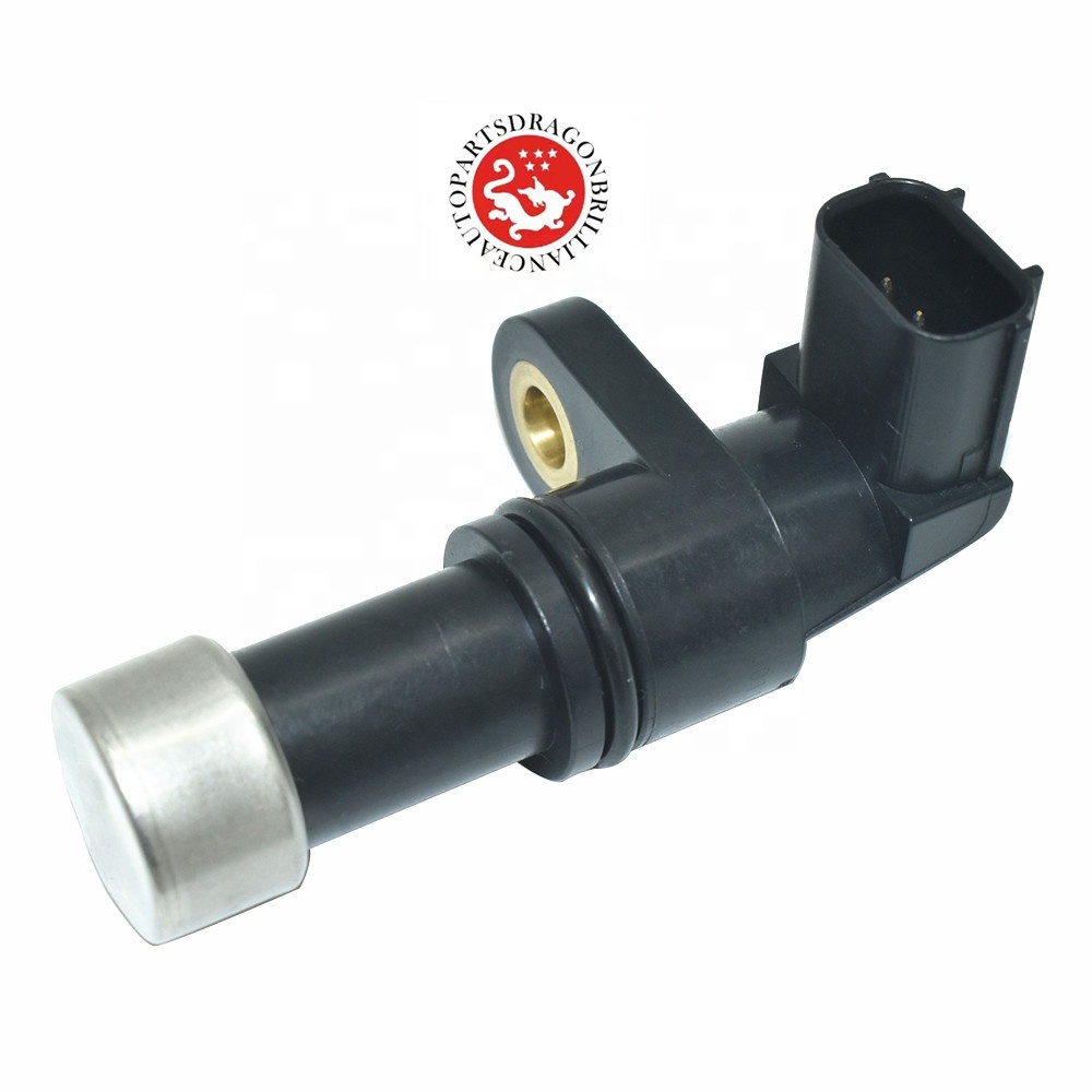 Pick up Transmission Vehicle Speed Sensor 28810-R90-003
