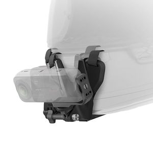 Supporto per Mento Insta360 2.0 per Insta 360 X5 / X4 / Ace <span class=keywords><strong>Pro</strong></span> 2 / <span class=keywords><strong>GO</strong></span> 3S / Ace <span class=keywords><strong>Pro</strong></span> / <span class=keywords><strong>GO</strong></span> 3 / X3 / X2 Accessori Originali - Product Image 5