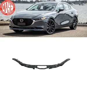 צ 'כית מיכל מים חדש כיסוי ברזל עבור mazda 3 xela BELG-53-150 2020