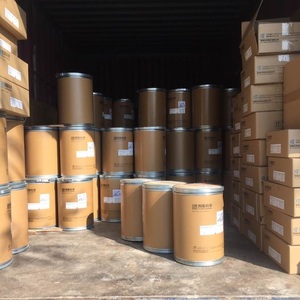 Meilleur prix pour le <span class=keywords><strong>Ferrate</strong></span> de potassium (VI) 97 CAS 39469-86-8 K2FeO4 Poudre - Product Image 6