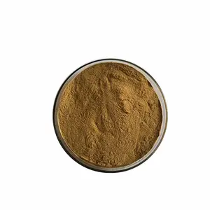 High-quality natural Membrane of Chicken Gizzard Extract powder10:1