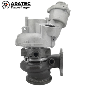 ตลับลูกปืนลูกเซรามิกเทอร์โบผสมสำหรับ EA888 430HP GEN3 IS38ขนาดดั้งเดิมของ VW <span class=keywords><strong>Golf</strong></span> 7 gti/<span class=keywords><strong>r</strong></span> & Audi S3 (OE: 06K145722H /g/t) - Product Image 5