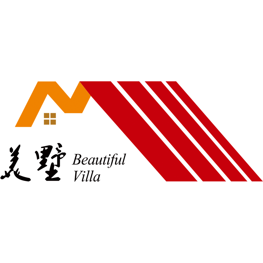 Guangdong Meishu Architectural Industry Co., Ltd. logo