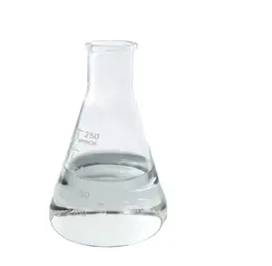 UIV CHEM C14H16O2Si silane coupling agent 99% Dimethoxydiphenylsilane(DMDPS) cas 6843-66-9 Diphenyldimethoxysilane