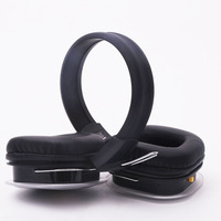 F39 Hifi Nouveaux écouteurs Hifi transfrontaliers Casque sans fil Original pliable Hyper silencieux Disco Casque
