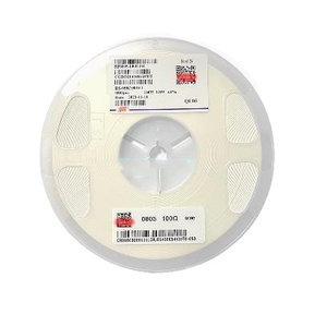 1206 <span class=keywords><strong>SMD</strong></span> Résistance 1206 5 100k <span class=keywords><strong>104</strong></span> 1/4W Résistance - Product Image 1