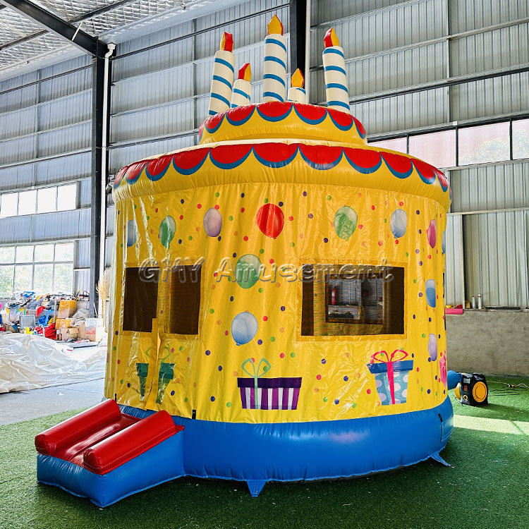 ตามที่แสดง