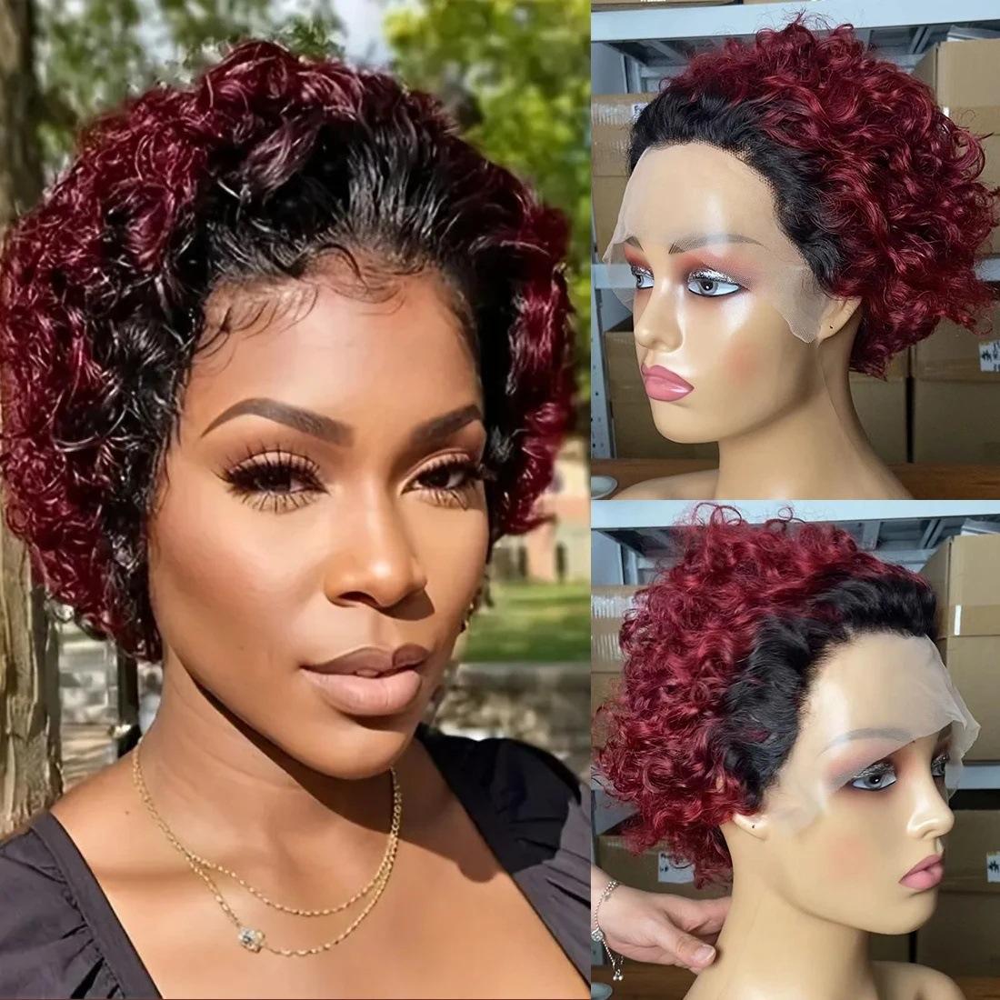 Vin Rouge Noir Naturel