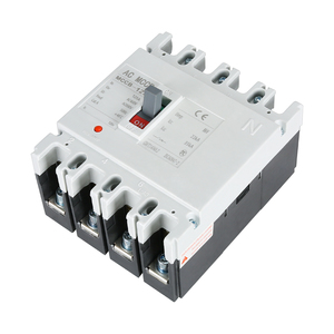 <span class=keywords><strong>Disjoncteur</strong></span> à boîtier moulé DC MCCB 100A-1250A 2P 3P 4P avec contacts argentés, certifié CE, pour système photovoltaïque, <span class=keywords><strong>prix</strong></span> usine, OEM - Product Image 6