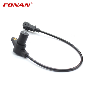Sensor CKP para CITROEN PEUGEOT <span class=keywords><strong>KIA</strong></span> 591880 91541027 0K01C18921 0K04G18891 0K93418891 0261210043 0261210154 0261210083 0261210065 - Product Image 2
