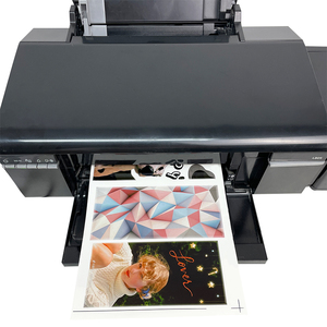 Daqin bảo vệ phần mềm thiết kế da và nhiều máy cắt da sản xuất - Product Image 6