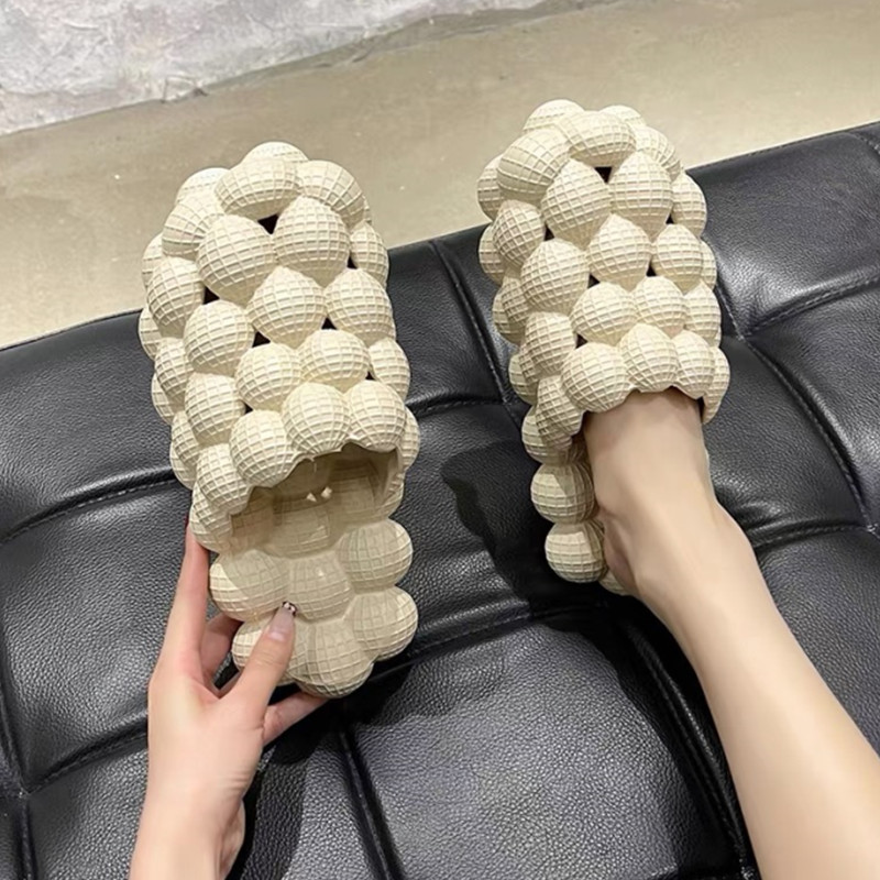 Bone white