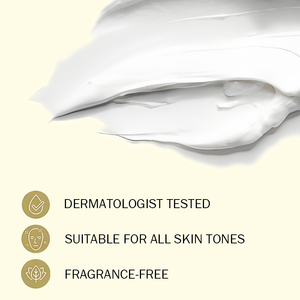 Crème pour le visage Crème pour <span class=keywords><strong>les</strong></span> <span class=keywords><strong>boutons</strong></span> dissolvant de <span class=keywords><strong>boutons</strong></span> Niacinamide Centella Beurre de karité Vitamine E Acide salicylique Carnosine - Product Image 4