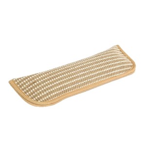 <b>Cat</b> toys, catnip pillows, <b>cat</b> chew toys, durable and teeth-cleaning <b>cat</b> candies, <b>cat</b> <b>scratching</b> <b>posts</b>, and other <b>cat</b> toys for - Product Image 1