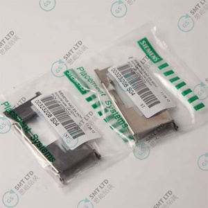 00323208S04 ช่องรับวัสดุขนาด 24/32 มม. - Product Image 3