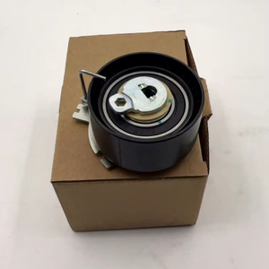Dongfeng Peugeot Citroen 1.6 thờ<span class=keywords><strong>i</strong></span> gian vành đai tensioner OE 0829a0 OEM thay thế vớ<span class=keywords><strong>i</strong></span> 1 năm bảo hành - Product Image 1