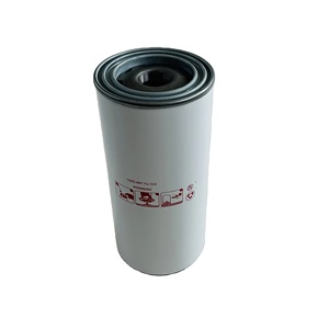 Pièces de compresseur d'air de haute qualité Filtre à huile MANNY 92888262 - Product Image 4
