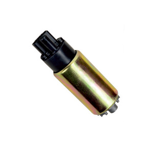 现代OEM 31111-09000 GIP-601 23221-74110燃油泵 - Product Image 3