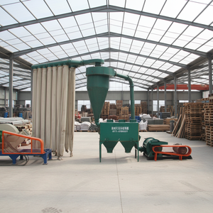 Electric Tin Cans Shredder &amp; <strong>Metal</strong> <strong>Grinder</strong> for Aluminum Zinc Copper Iron Stainless Steel-New Energy Saving 380V 37kW - Product Image 1