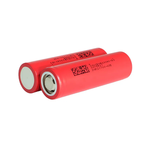 Baterías Recargables de 25.9V 7s1p, Celdas de Iones de Litio Cilíndricas 21700, Paquete de Baterías de Litio de 4500 mAh - Product Image 3