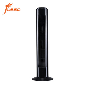 Ventilateurs sans pales 2025 de qualité supérieure à prix abordable, <span class=keywords><strong>ventilateur</strong></span> <span class=keywords><strong>tour</strong></span> sur pied pour climatisation avec télécommande, ventilateurs <span class=keywords><strong>tour</strong></span> et sur pied - Product Image 5
