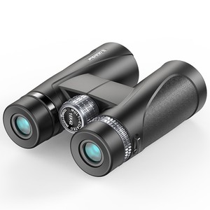 <span class=keywords><strong>Celestron</strong></span> Yuanyang 10x4 2/8X42 binocolo HD telescopio astronomico impermeabile e antiappannante per viaggiare escursionismo BirdWatching - Product Image 6