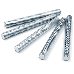 <span class=keywords><strong>Tige</strong></span> <span class=keywords><strong>filetée</strong></span> complète en acier au carbone zingué DIN975 DIN976, longueurs personnalisées 1m, <span class=keywords><strong>2m</strong></span>, 3m, barre <span class=keywords><strong>filetée</strong></span>, fixation <span class=keywords><strong>filetée</strong></span> - Product Image 5