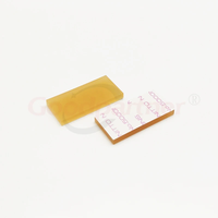Tampon séparateur décapant pour Riso RN 2000 2030 2050 2070 2080 2088 2090 2130 2150 2180 2190 2235 2530 2550 3100 3105 3500 3505