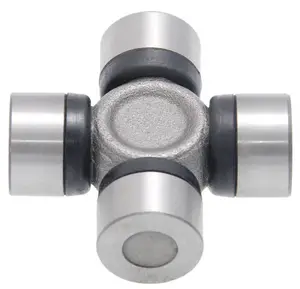 Kit <span class=keywords><strong>de</strong></span> juntas universales <span class=keywords><strong>para</strong></span> <span class=keywords><strong>tipos</strong></span> <span class=keywords><strong>de</strong></span> eje PTO, piezas <span class=keywords><strong>de</strong></span> repuesto <span class=keywords><strong>para</strong></span> Tractor agrícola - Product Image 1