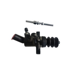 Cilindro Receptor de Embrague 1475700503 1-47570050-3 1-47570-050-3 para Isuzu <span class=keywords><strong>Chevrolet</strong></span> FSR <span class=keywords><strong>FVR</strong></span> 6HE1 - Product Image 3