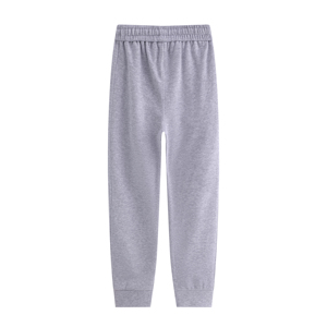 Pantalones de chándal de pana ligeros para <span class=keywords><strong>hombre</strong></span> con múltiples cremalleras, bolsillos cargo utilitarios, transpirables, cómodos, de ajuste holgado, informales con detalles laterales - Product Image 2
