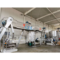 Automatische Pinda Soja Olie Schroef Koudgeperste Olie Druk Maken Machine Voor Kleine Bedrijven