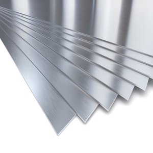 Matrice de poinçonnage tuyau en tôle d'acier élément matériel LD <span class=keywords><strong>lot</strong></span> de fabricant de fabrication de couteaux en molybdène V - Product Image 4